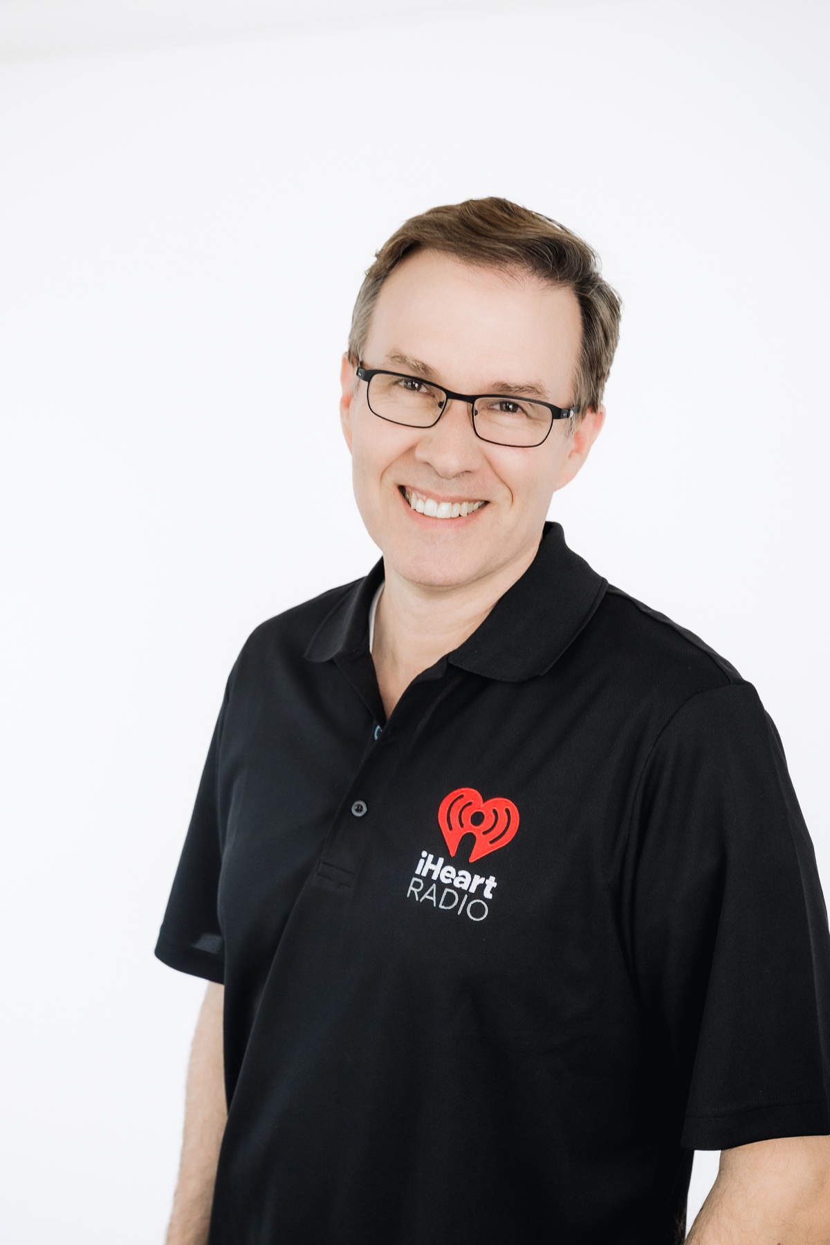 Chris Trenkmann