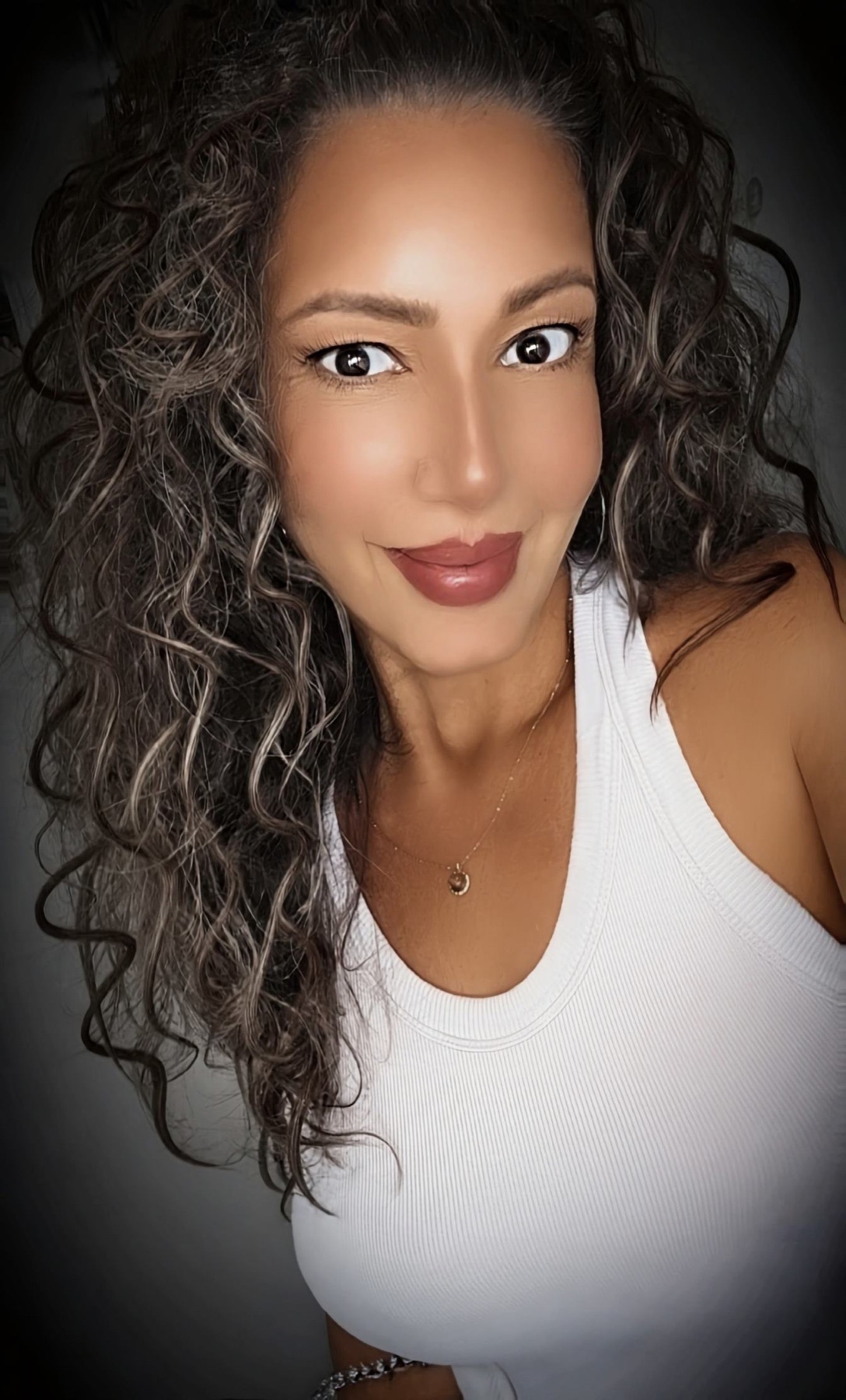 Nathalie Rodriguez